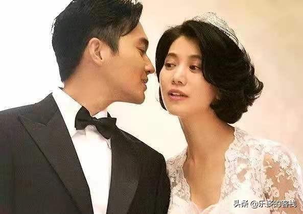 唐艺昕原名:娱乐圈中有哪对情侣是神仙眷侣，可以讲一下吗