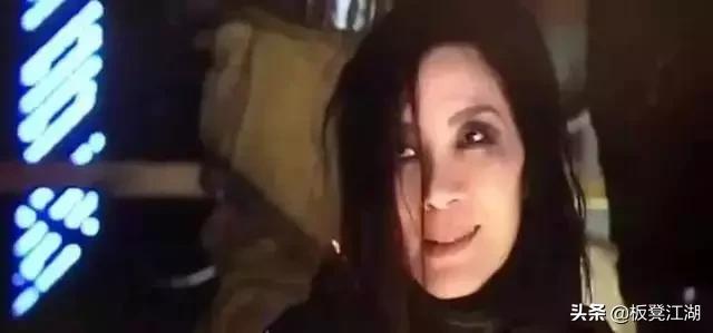 银河护卫队2彩蛋:电影《银河护卫队2》有哪些彩蛋？如何理解？