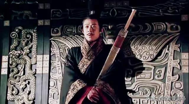 楚汉战争:如何评价楚汉战争时韩信灭齐之战？