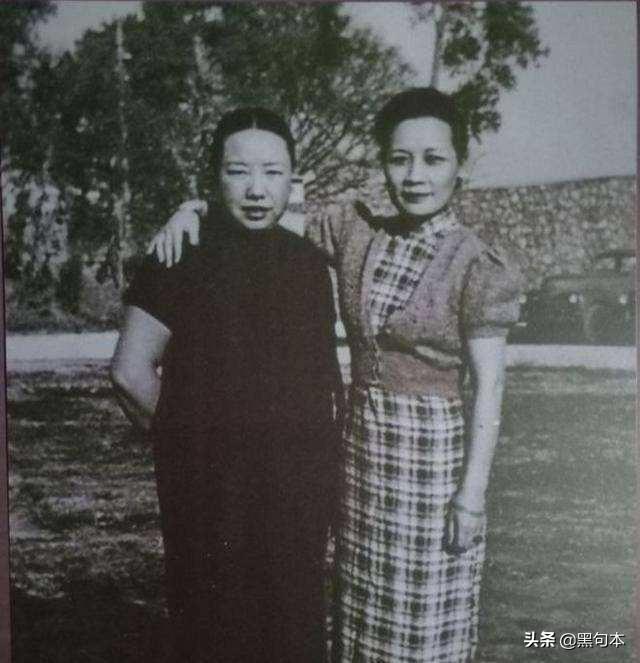 龙云简介:民国时期的云南王龙云是一个怎样的历史人物？