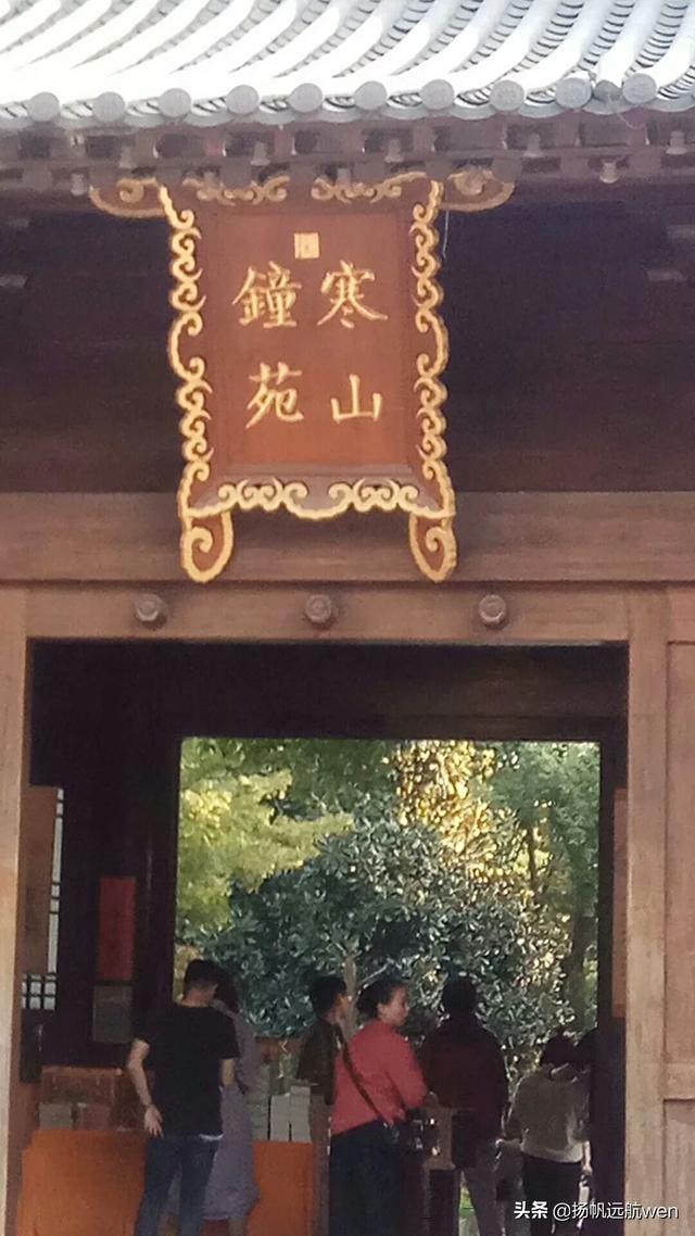 苏州有哪些旅游景点(苏州旅游必去十大景点)