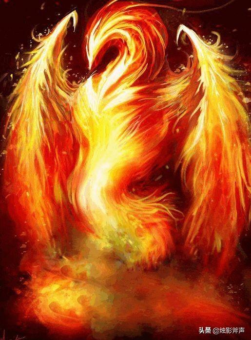 douniu是什么神兽:封神演义中，圣人之下最厉害的散仙是谁？