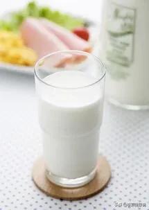 怎样喝牛奶好?怎样喝牛奶最好