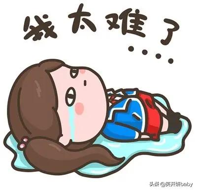 做搬运视频的人真的就不怕版权侵权吗？