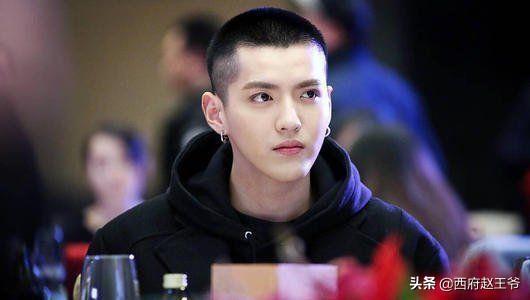 加拿大才6万兵力，为什么美国不吞并它，统一北美洲呢？