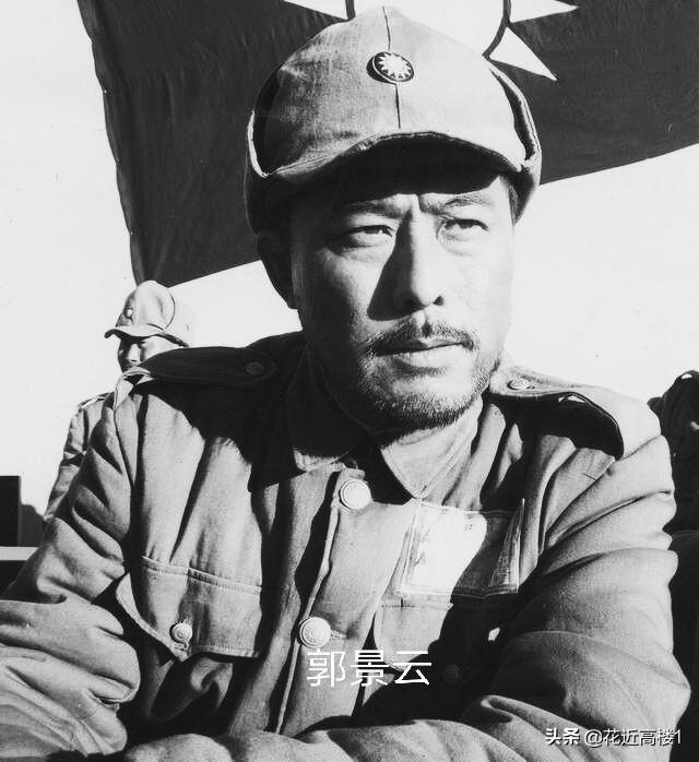 郭景云:古今中外的历史上都发生过哪些“费力不讨好”的事情？