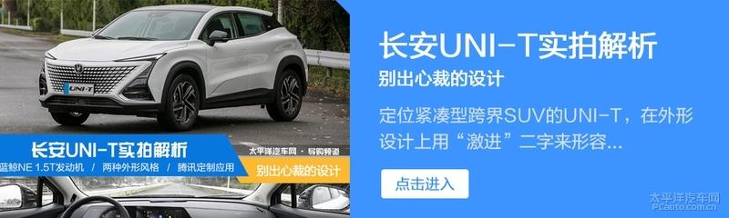 银龙的黑科技:我国低调测试“钍反应堆”技术，这一黑科技能拯救全球核电站吗？