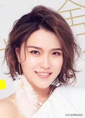 娃娃金智娟:2013年的歌有哪些推荐，歌手和歌名是什么，列出十位，有吗