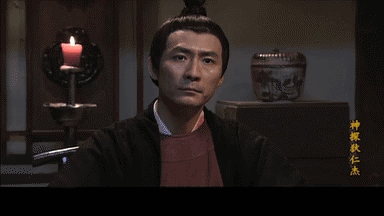 谷智鑫女友:哪些电视剧或电影看了还想看，有推荐吗？