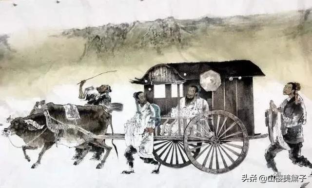 你最喜欢的朝代是哪一个？为什么？