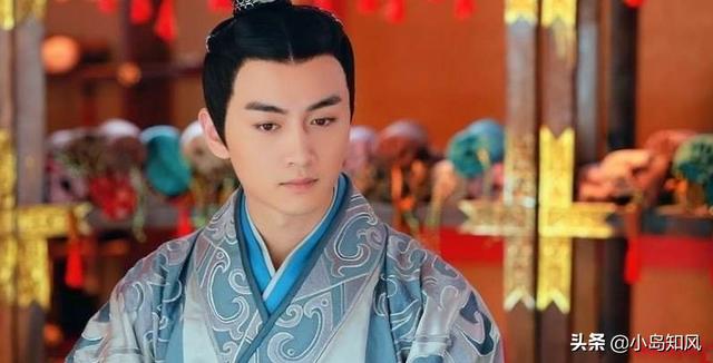 电视剧《陆贞传奇》中的高湛在真实历史上是怎样一个人？