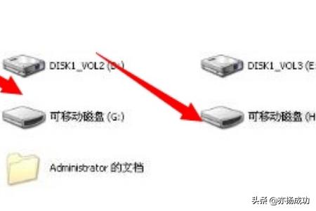 手机视频怎么恢复,手机视频文件误删除怎么恢复？