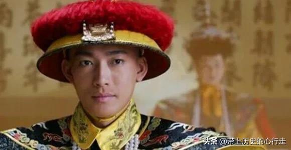 清东陵15座陵寝全被盗，但孙殿英只盗了其中2座，余下13座是被谁盗的？怎么盗的？