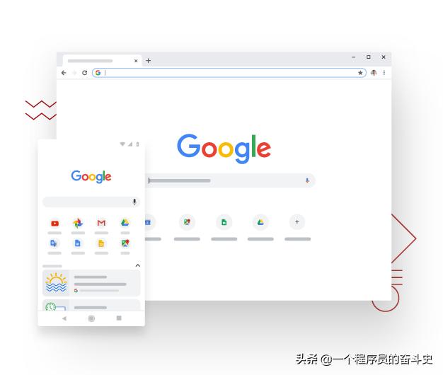 我是个软件狂,对于遇到新奇的软件好用的尤其是免费的各类应用都不放过,你有哪些应用收藏可以分享出来吗？