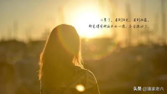 我做女犬的开心日子5:82年的狗，你们过得累不累？