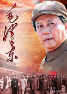 有哪些小说是根据真实事迹和人物原型改编的？