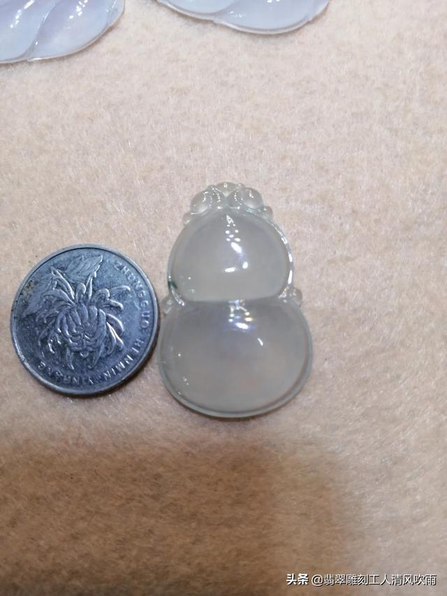 欧泊原石,这块从西藏带回来的石头有收藏价值吗？