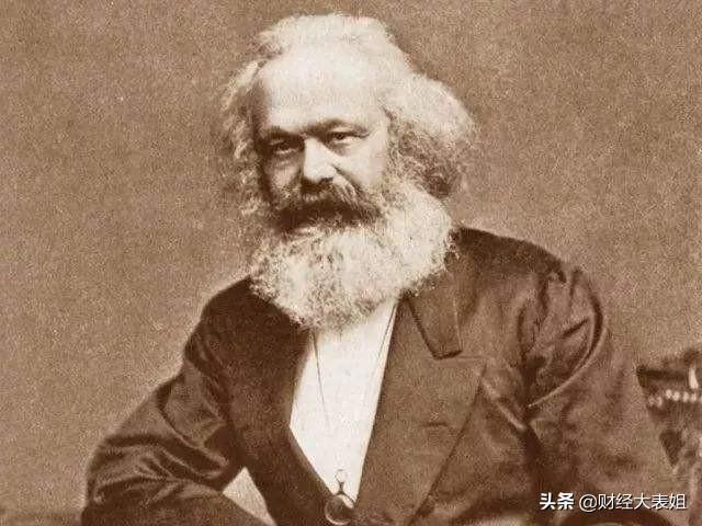 投资10万,现在做什么生意能每月稳定进账1万左右呢？