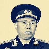 姓罗的名人有哪些？