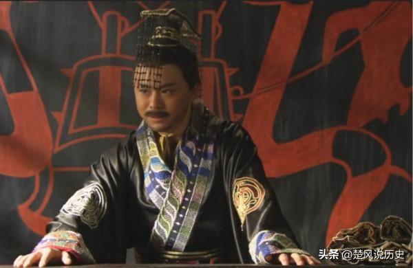 邵逸夫睡过的女人:男人的一生爱过多少个女人。才算不枉此生？