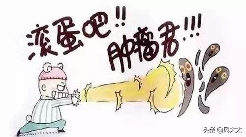 肖晓琳:著名主持人肖晓琳癌症离世，什么癌这么可怕？如何预防？