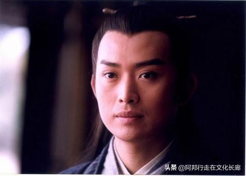云海玉弓缘演员表:《云海玉弓缘》是不是梁羽生最好的作品？