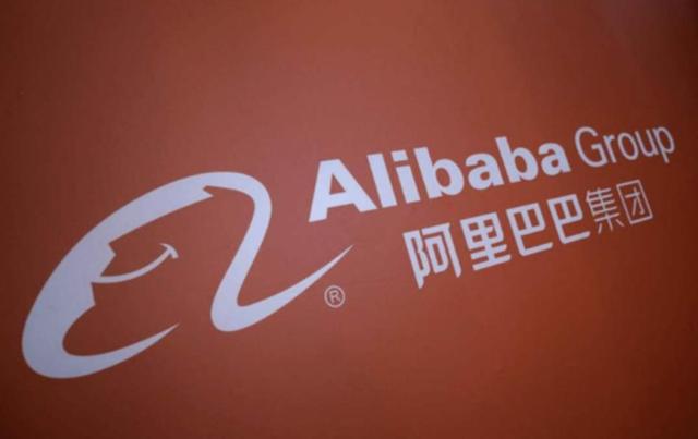 阿里巴巴垄断被罚182.28亿,为什么罚款而不是分拆？分拆有多难？