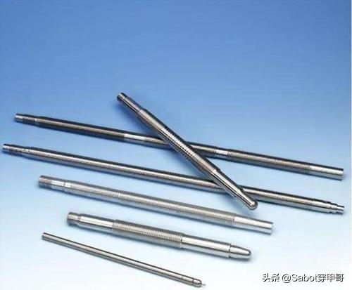 现代舰炮能否击沉二战时的战列舰？插图46