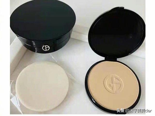 你们用过效果最好的粉饼是哪一款,能否推荐一些？