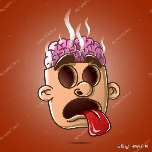 企业微信的成功案例:公司同时使用了企业微信、钉钉、QQ和微信是一种什么体验