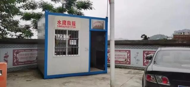 永州宠物狗交易网:急。湖南的永州和长沙火车站怎么能带仓鼠过安检？