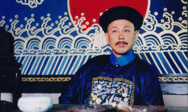 陈道明主演的电视剧:你是因为哪部电视剧喜欢陈道明的？为什么？