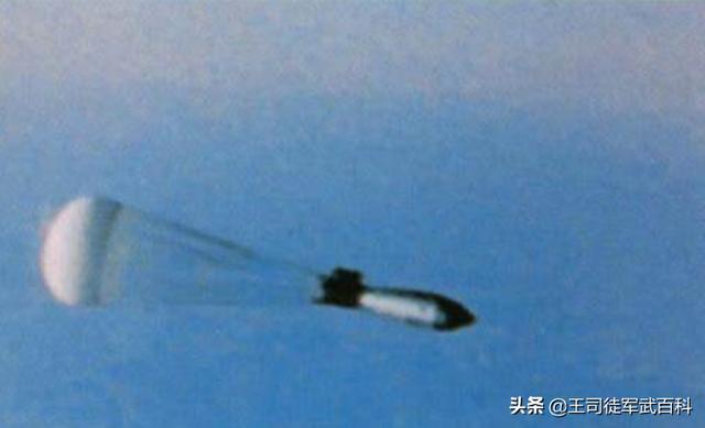 躲末日住地窖9年:若遇核弹攻击，哪个生存机率大，平原还是山区，城市还是乡村