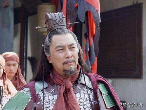 冯国胜:明冯国用死后冯国胜继承了爵位，冯国用儿子长大后怎么办？