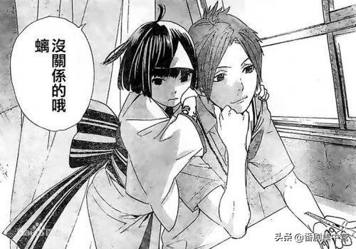 野良和皇女和流浪猫之心:明朝灭亡后，崇祯子女的结局如何？ 野良和皇女和流浪猫之心在线观看