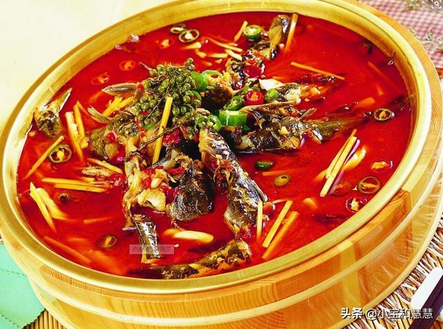 黄鸭叫怎么红烧好吃？