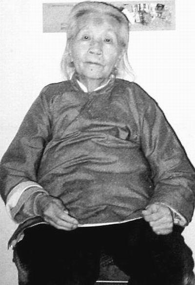 香河第一城灵异事件:为何香河老人遗体经过几十年时间，表面还像打蜡，一点也没腐烂？