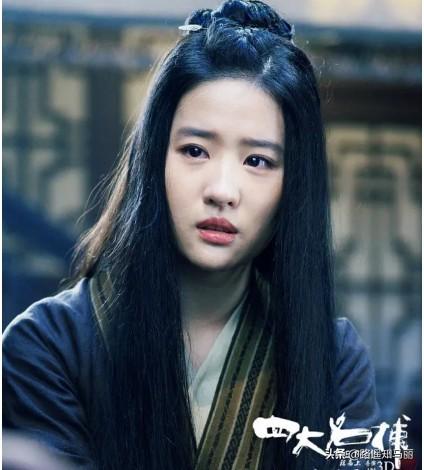 电影 四大名捕好看吗:四大名捕在朝廷的地位如何？
