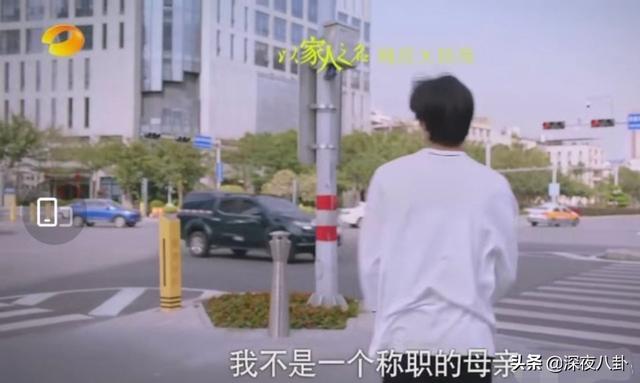 以家人之名结局:《以家人之名》中的陈婷是一个什么样的角色？