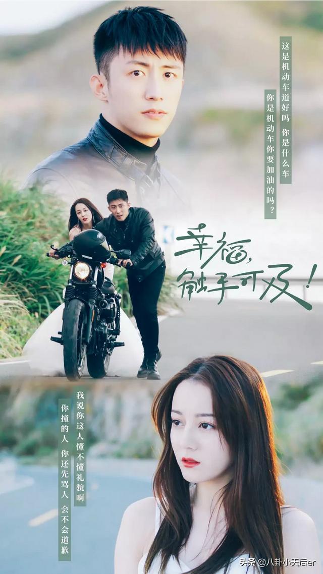 王雨馨个人资料:著名的玄幻小说作家有哪些？是哪几位？