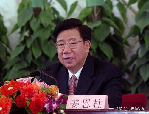 姜黎黎老公:姜姓历史名人有哪些（注意:必须是真实的历史人物）？