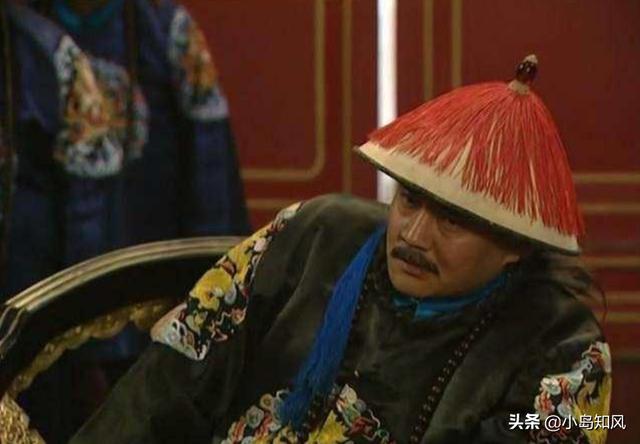 雍正兄弟的下场:雍正以对待兄弟残酷著称，那他有喜爱的兄弟吗？他们结局又如何？
