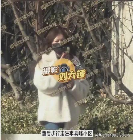 何炅取关华晨宇:从何炅到郑爽、华晨宇、陈翔，今年的芒果与天娱到底得罪了谁？
