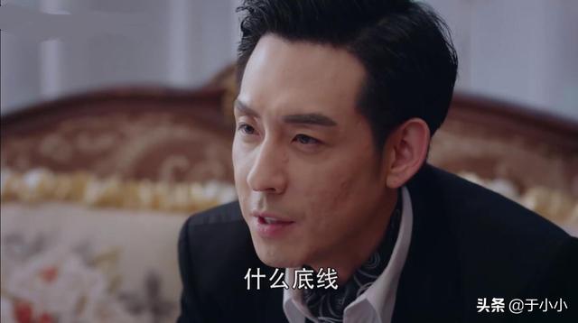 锦衣卫演员表:电视剧《秋蝉》为什么会遭很多人吐槽“配角的戏份比主角多”