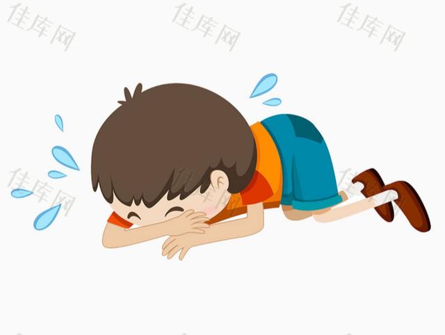 牛仔哥过马路:在酒店上班时，你遇到过哪些奇葩的事？