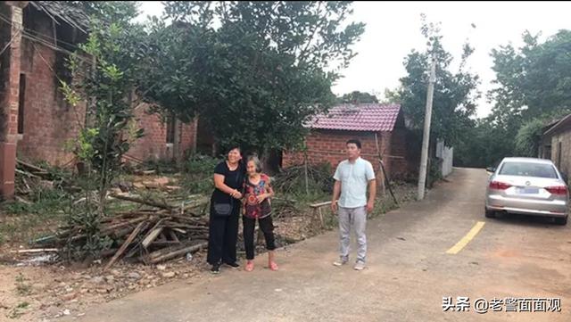 张玉环无罪释放,前妻宋小女是否应与现任丈夫离婚和他复婚？