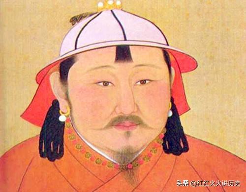 同样是少数民族执政,为何元朝98年而清朝267年？