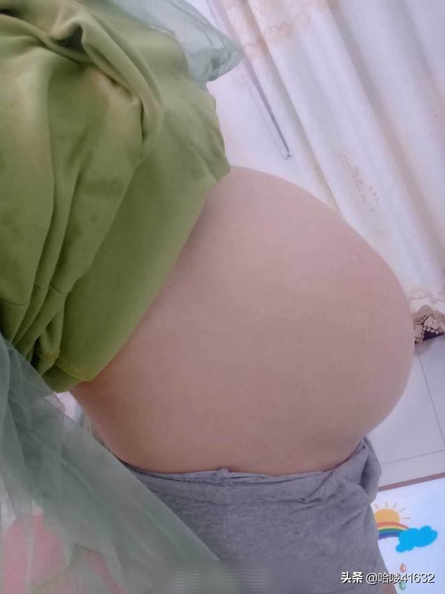 产后为什么有些人很容易瘦下来