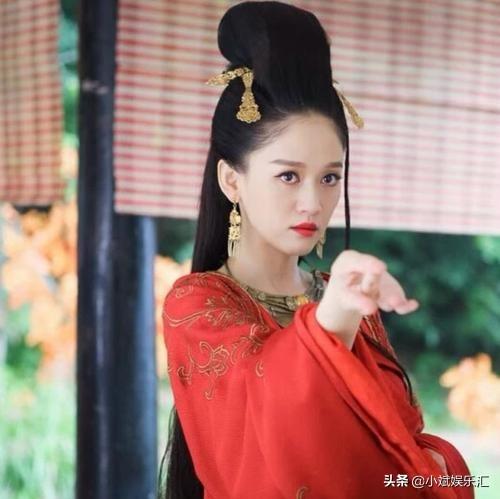 千金女贼剧情:为什么有些电视剧，我只想看配角的戏，不想看主角的戏？