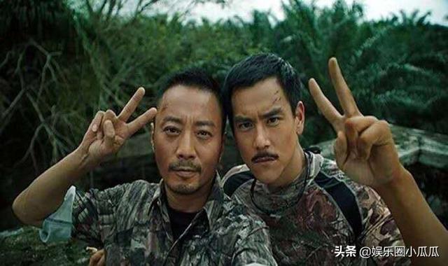 湄公河惨案:湄公河惨案最后九个泰国军人怎么处理？